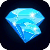 Get Diamonds for Guide Apk