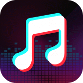 Music player - Audio Player Apk