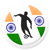 Indian Football League - Hero Indian Super League Apk