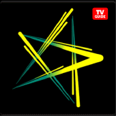 Hotstar Free HD Shows Tips Apk