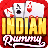 Indian Rummy Apk