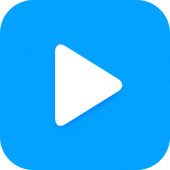 Video Player All Format HD Apk