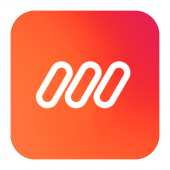 Mojo Stories EDITOR ++ Apk