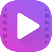 Video Player All Format Apk