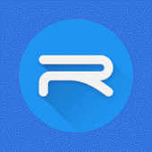 Relay for reddit Apk