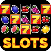 Casino Slots - Slot Machines Apk