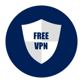 Free VPN Proxy: Unblock Website, Secure VPN Apk