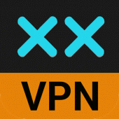 Ava VPN - Safer & Faster VPN Apk