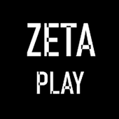 Zeta play TV futbol Apk