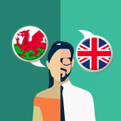 Welsh-English Translator Apk