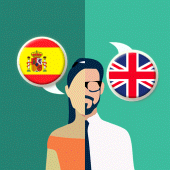 Spanish-English Translator Apk