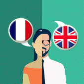 French-English Translator Apk