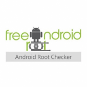 Root Checker for Android Apk