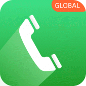 Phone Call App & WiFi Call Any Apk