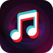 Music Player - MP3 Player Apk