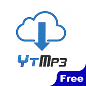 YtMp3 Downloader App Apk