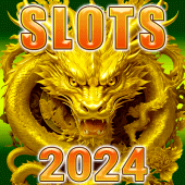 Casino World: Video Slots Apk