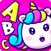 ABC Kids - Puzzle & Phonics Apk