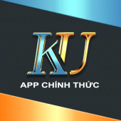 KU Casino chính thức - Nhà cái hàng đầu KUBET Apk