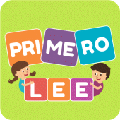 Primero Lee Apk