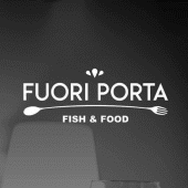 Fuori Porta Apk