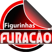 Figurinhas do Furacão Apk