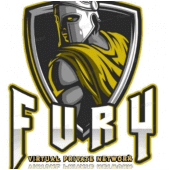 FURY VPN Apk