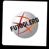 Futbolero Tv - fútbol en vivo Apk