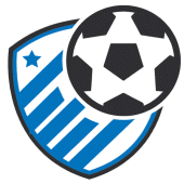 Futebol Da Hora Apk