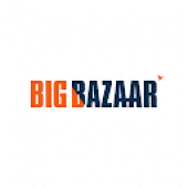 Big Bazaar - Making India Beautiful Apk