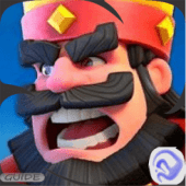 The Clash Royal Tips Apk