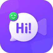 Live Video Call - Live chat Apk