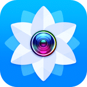 Gallery Apk