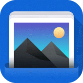 Gallery - Photo Gallery Apk