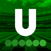 Unibet Tile Matching Apk