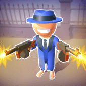 Mafia Wars Apk