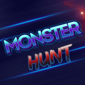 Monsters Hunt Apk