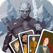 Guess the Thrones Quiz Apk