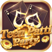 Teen Patti Party Apk