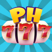 PH777 - Royal Coin Apk