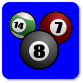 Game Pigeon Pool Apk