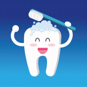 Toothman Apk