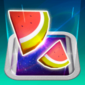 Match 3D: Pair matching game Apk