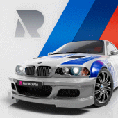 Race Max Pro - Car Racing Apk