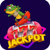 Cute Slots Apk