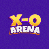 X-O Arena Apk