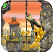 Guide for Temple Run 2 Apk