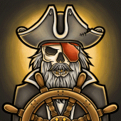 Sea Battle Online Apk