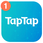 Tap Tap Tips For Tap Games Download App Apk