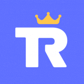 Trivia Royale Apk